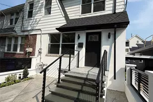 2273 Cincinnatus Ave, Bronx, NY 10473 - Photo 3