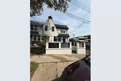 2273 Cincinnatus Avenue, Bronx, NY 10473 - Photo 1