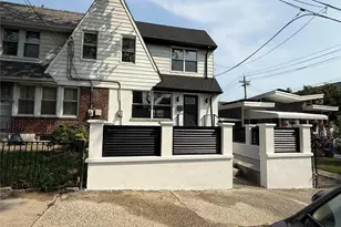 2273 Cincinnatus Ave, Bronx, NY 10473 - Photo 1