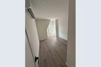 2273 Cincinnatus Avenue, Bronx, NY 10473 - Photo 23