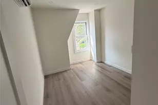 2273 Cincinnatus Ave, Bronx, NY 10473 - Photo 23