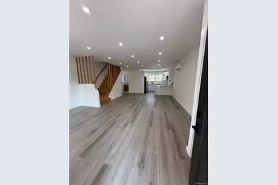 2273 Cincinnatus Avenue, Bronx, NY 10473 - Photo 9