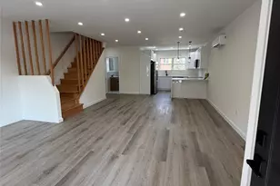 2273 Cincinnatus Ave, Bronx, NY 10473 - Photo 9