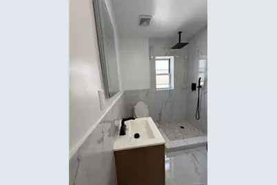 2273 Cincinnatus Avenue, Bronx, NY 10473 - Photo 15