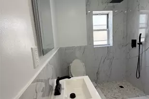 2273 Cincinnatus Ave, Bronx, NY 10473 - Photo 15