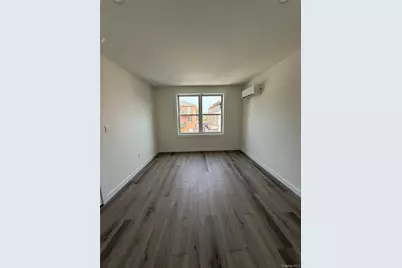 2273 Cincinnatus Avenue, Bronx, NY 10473 - Photo 21