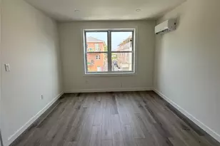 2273 Cincinnatus Ave, Bronx, NY 10473 - Photo 21