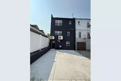 2273 Cincinnatus Avenue, Bronx, NY 10473 - Photo 7