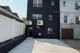 2273 Cincinnatus Ave, Bronx, NY 10473 - Photo 7