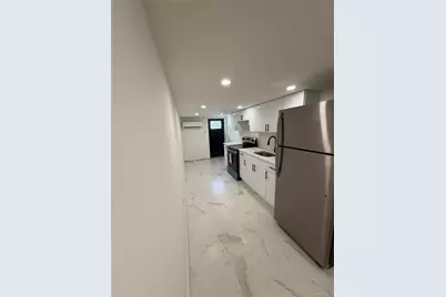 2273 Cincinnatus Avenue, Bronx, NY 10473 - Photo 35