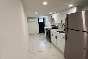 2273 Cincinnatus Ave, Bronx, NY 10473 - Photo 35