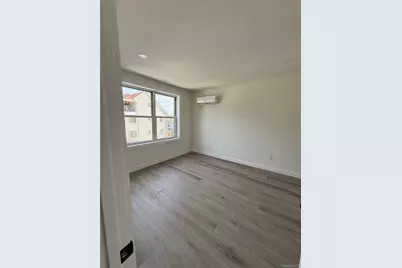 2273 Cincinnatus Avenue, Bronx, NY 10473 - Photo 19