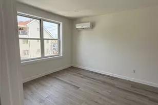 2273 Cincinnatus Ave, Bronx, NY 10473 - Photo 19