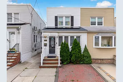 3323 200th Street, Bayside, NY 11361 - Photo 1