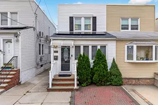 33-23 200th St, Bayside, NY 11361 - Photo 1
