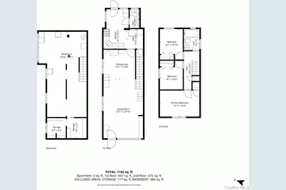3323 200th Street, Bayside, NY 11361 - Photo 27