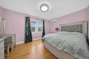 33-23 200th St, Bayside, NY 11361 - Photo 15