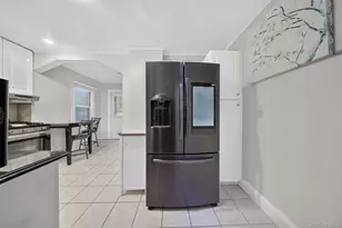 33-23 200th St, Bayside, NY 11361 - Photo 9