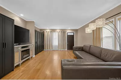 3323 200th Street, Bayside, NY 11361 - Photo 3