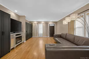 33-23 200th St, Bayside, NY 11361 - Photo 3