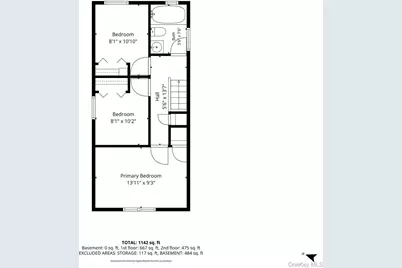 3323 200th Street, Bayside, NY 11361 - Photo 29