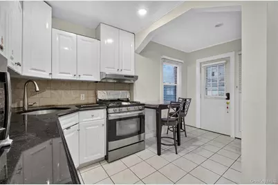 3323 200th Street, Bayside, NY 11361 - Photo 7
