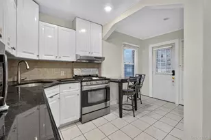 33-23 200th St, Bayside, NY 11361 - Photo 7