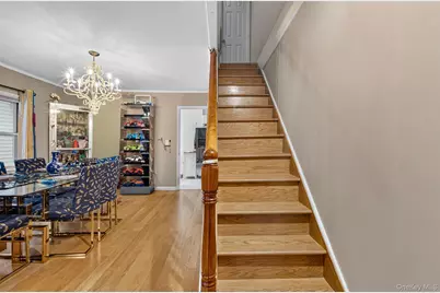 3323 200th Street, Bayside, NY 11361 - Photo 13