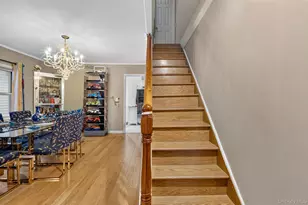 33-23 200th St, Bayside, NY 11361 - Photo 13