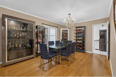 3323 200th Street, Bayside, NY 11361 - Photo 5