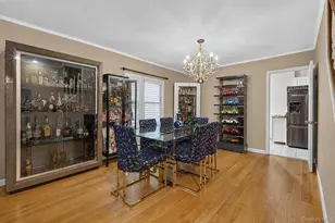 33-23 200th St, Bayside, NY 11361 - Photo 5