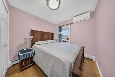 3323 200th Street, Bayside, NY 11361 - Photo 17