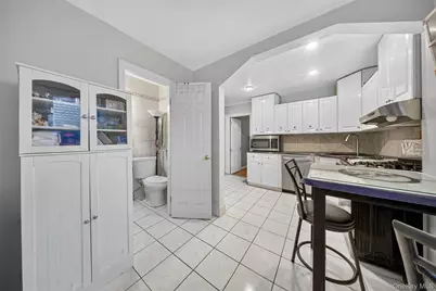3323 200th Street, Bayside, NY 11361 - Photo 11