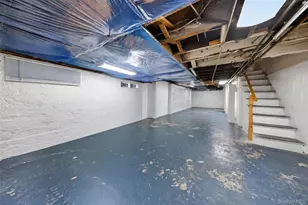 33-23 200th St, Bayside, NY 11361 - Photo 19