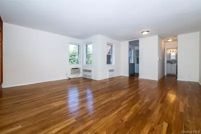 611 Palmer Road #4Y, Yonkers, NY 10701 - Photo 9