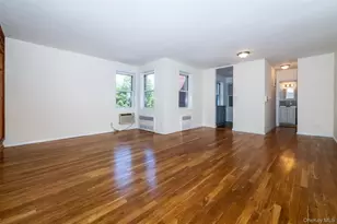611 Palmer Rd, Yonkers, NY 10701 - Photo 9