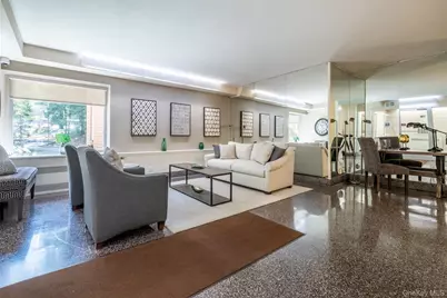 611 Palmer Road #4Y, Yonkers, NY 10701 - Photo 15