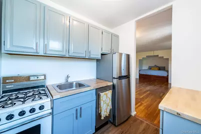 611 Palmer Road #4Y, Yonkers, NY 10701 - Photo 13