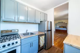 611 Palmer Rd, Yonkers, NY 10701 - Photo 13