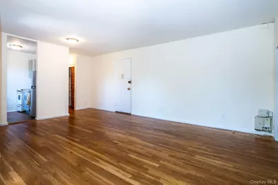 611 Palmer Road #4Y, Yonkers, NY 10701 - Photo 11