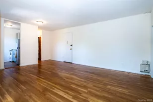 611 Palmer Rd, Yonkers, NY 10701 - Photo 11