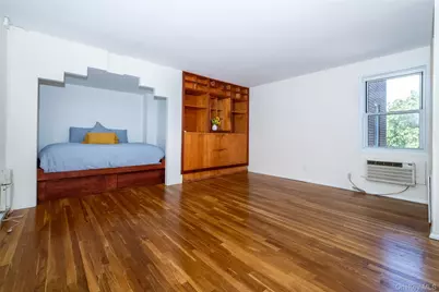 611 Palmer Road #4Y, Yonkers, NY 10701 - Photo 5