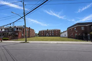 2310 Jerome Ave, Brooklyn, NY 11235 - Photo 1
