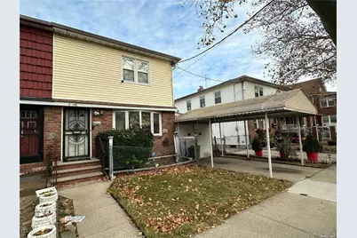 179-21 143rd Avenue, Jamaica, NY 11434 - Photo 3