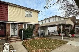179-21 143rd Ave, Jamaica, NY 11434 - Photo 3