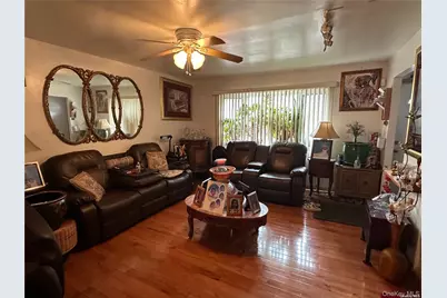 179-21 143rd Avenue, Jamaica, NY 11434 - Photo 1
