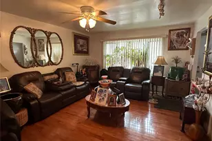 179-21 143rd Ave, Jamaica, NY 11434 - Photo 1