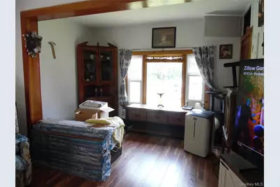 6310 State Route 42, Woodbourne, NY 12788 - Photo 9