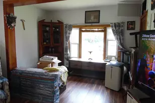 6310 State Route 42, Woodbourne, NY 12788 - Photo 9