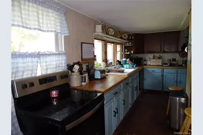 6310 State Route 42, Woodbourne, NY 12788 - Photo 5
